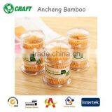 Bamboo Household Items Best of Toothpick Factory thumbnail-3