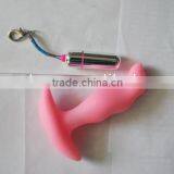 2014 New Product Artificial Penis Silicone Dildo for Sexy thumbnail-1