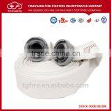 Fire Resistant Pvc Pipe Fire Hydrant Pipe thumbnail-5