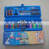 Drawing Case thumbnail-1