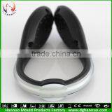 New Products 2016 Christmas Ornaments and Party Craft Miniature Craft Supplies thumbnail-1