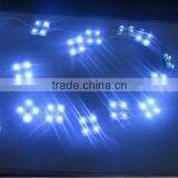 Hot Sale for Sign Decoration LED Module thumbnail-6