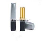 Manufacturer High Quality Fashion Lipstick Bottle thumbnail-1