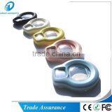 Fujifilm Instax Mini Camera Close up Self Shooting Portrait Mirror thumbnail-5