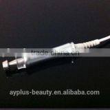 Hot Sale Facial Care Skin Care Beauty Equipment Beauty Equipment Hot Sale for Face Beauty AYJ-T01C thumbnail-5