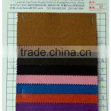 Cotton Canvas Fabric in Bulk for Home Textile, Textile Cotton Canvas Fabric Made in Guangzhou thumbnail-2