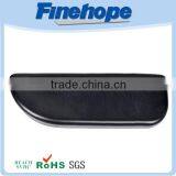 China Design Good Quality Back Cushion