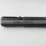 Onlystar GS-9058 Mini Portable LED Torch 120 Lumen Power Led Flashlight thumbnail-2