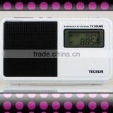 Retail-Wholesale Tecsun CR-100 radio windows mobile fm