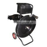 Strapping Dispenser TC0800