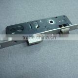 the high class lock for aluminium and Upvc window and door