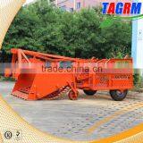 Multi-function Cassava Harvester Machines/low Price Two Row Cassava Harvesting Tool/cassava Harvesting Lorry for Sale thumbnail-3