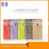 Thin TPU Case For Sony Xperia M5 E5603,Rubber Case For Sony Xperia M5 E5603 thumbnail-1