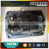 Shantui Parts Steering Valve 144-40-00100 thumbnail-2