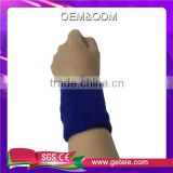 Sport Wristband