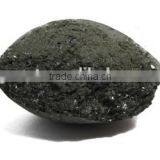 China Black Silicon Carbide/price of Silicon Carbide Briquette thumbnail-4