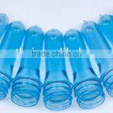 Plastic Bottle Preforms Injection Molding Machine-50tons Injection Machine thumbnail-3