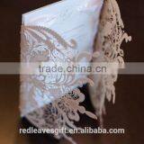Worth Buying Paper Making Greeting Freshers Party Invitation Cards Wholesale thumbnail-2
