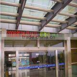 Bank Led Screen Led Display Screen Price Stable Quality thumbnail-1