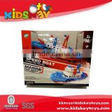2015 Hot selling rc sailing boat, rc hobby electric rc boat