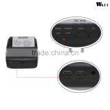Cheap Price 58mm Mini Mobile Bluetooth Thermal Printer for Android and IOS thumbnail-5