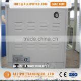 Dental Autoclave Vacuum Steam Sterilizer Class B LCD Display thumbnail-5