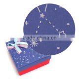 Healthy Strong Food Packaging Box thumbnail-3