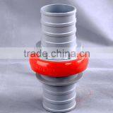 Good Quality Fire Hose Coupling Quick Coupling for Fire Protection Fire Fighting Equipments thumbnail-5