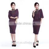 Simply Silk Women Night Dress Sexy Skirt Fashion Clothes Skirt Summer Dress thumbnail-2