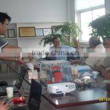 Vacuum Filter thumbnail-4