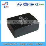 PA-D Series 5-10W Pin Type AC/DC Module Power Source