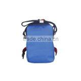 Oxford Polyester Material Children Should-cross Bag thumbnail-2