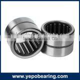 K KK KZK series split cage needle roller bearing without outer ring