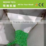 High Capacity PET Strap Production Line/PET Strap Extrusion Machine thumbnail-2
