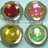 Hand Bag Hook thumbnail-1