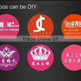 330w Follow Spot Light Led Follow Spot Lights Led Light Stage Lighting thumbnail-5