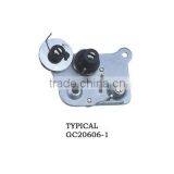 GC20606-1 Tension for TYPICAL/sewing Machine Spare Parts