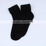 2015 Fashion Japan Lady Socks Turnup Socks thumbnail-6