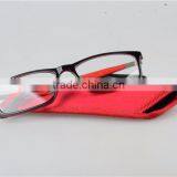 Bright Vision Customized New Trendy 2015 Fashion Reading Glasses thumbnail-4