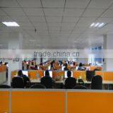 Shenzhen Yoao Co., Ltd. company overview - view 3 thumbnail