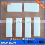 Best selling hot chinese products heavy-duty melamine sponge from alibaba china