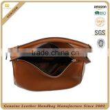 CSS1702-001-genuine Leather Satchel Women Crossbody Ladies Bags New Products 2016 Supplier's Choice thumbnail-5