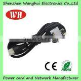 British Power Plug High Quality Plug Power Plug With Cheap Price thumbnail-4