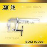 F Clamp With High Quality