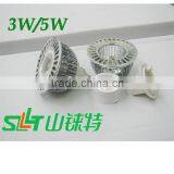 Led Lamp Cup With 3W,5W thumbnail-1