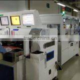 Alumina Honeycomb Ceramic Pcb Monolith Substrate Plate/Ceramic Pcb thumbnail-4