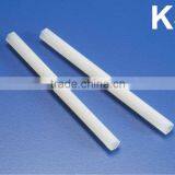 KSS HEXAGONAL SPACER