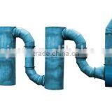 Biomass Waste Drier Machine thumbnail-6