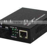 CCTV Camera Audio Ethernet Converter Wholesale thumbnail-2