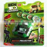 Newest Plastic Military Toys Weapon